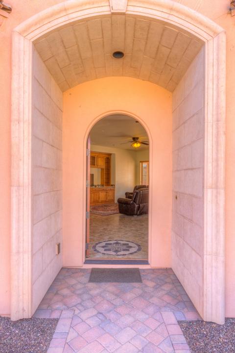 107 E Summerside Rd, Phoenix, AZ 85042 photo 13