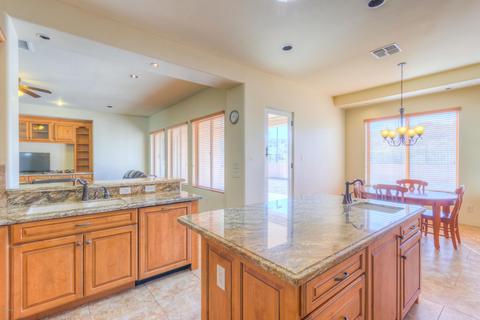 107 E Summerside Rd, Phoenix, AZ 85042 photo 19