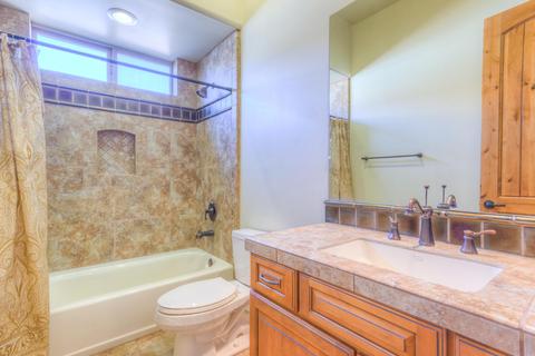 107 E Summerside Rd, Phoenix, AZ 85042 photo 28