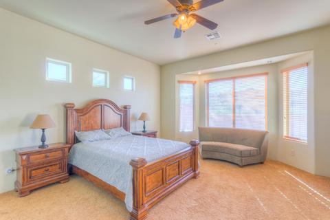 107 E Summerside Rd, Phoenix, AZ 85042 photo 4