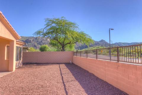 107 E Summerside Rd, Phoenix, AZ 85042 photo 44