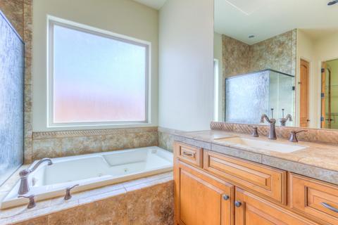 107 E Summerside Rd, Phoenix, AZ 85042 photo 24