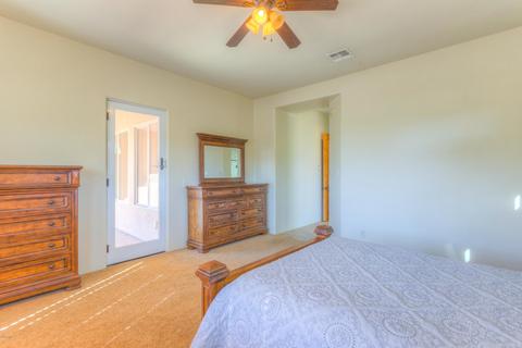 107 E Summerside Rd, Phoenix, AZ 85042 photo 23