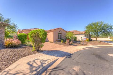 107 E Summerside Rd, Phoenix, AZ 85042 photo 8