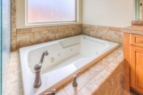 107 E Summerside Rd, Phoenix, AZ 85042 photo 25