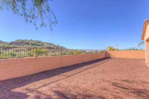 107 E Summerside Rd, Phoenix, AZ 85042 photo 43