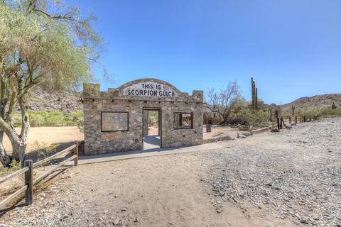 107 E Summerside Rd, Phoenix, AZ 85042 photo 54