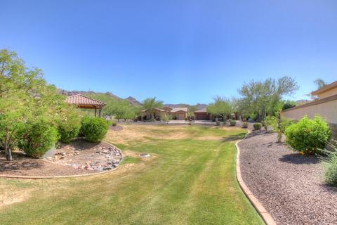 107 E Summerside Rd, Phoenix, AZ 85042 photo 46
