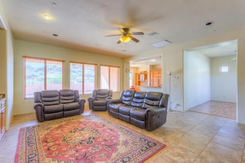 107 E Summerside Rd, Phoenix, AZ 85042 photo 14