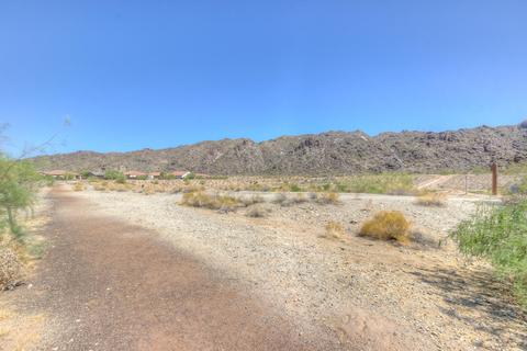 107 E Summerside Rd, Phoenix, AZ 85042 photo 50