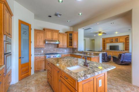 107 E Summerside Rd, Phoenix, AZ 85042 photo 18