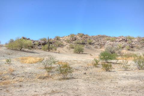 107 E Summerside Rd, Phoenix, AZ 85042 photo 52