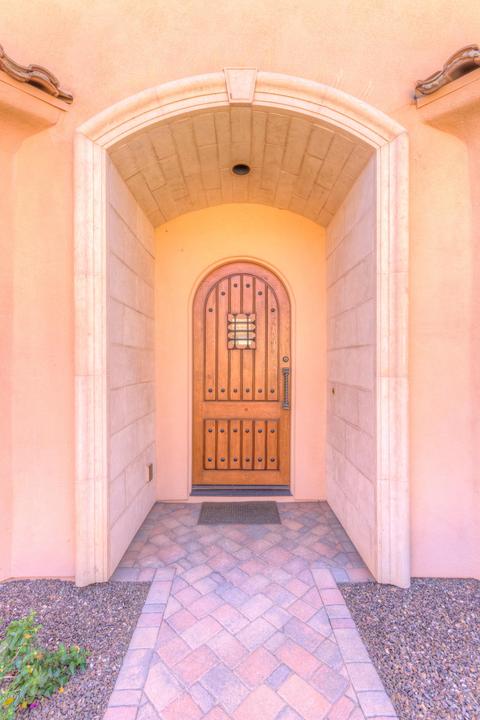107 E Summerside Rd, Phoenix, AZ 85042 photo 12