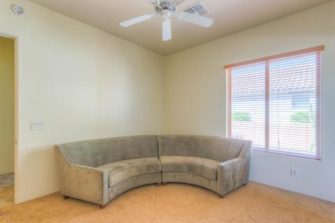 107 E Summerside Rd, Phoenix, AZ 85042 photo 34