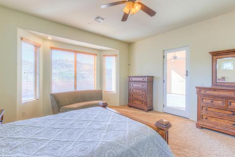 107 E Summerside Rd, Phoenix, AZ 85042 photo 22