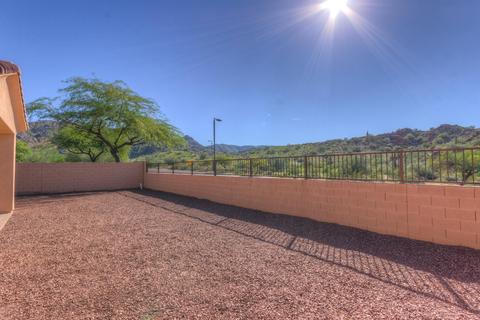 107 E Summerside Rd, Phoenix, AZ 85042 photo 45