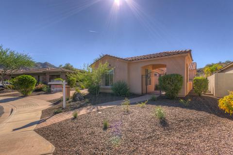 107 E Summerside Rd, Phoenix, AZ 85042 photo 7