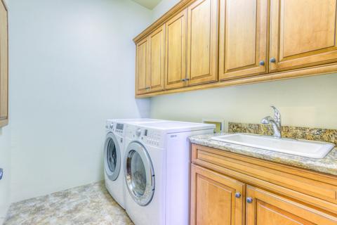 107 E Summerside Rd, Phoenix, AZ 85042 photo 39