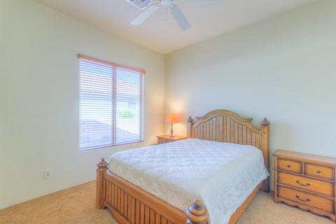 107 E Summerside Rd, Phoenix, AZ 85042 photo 31