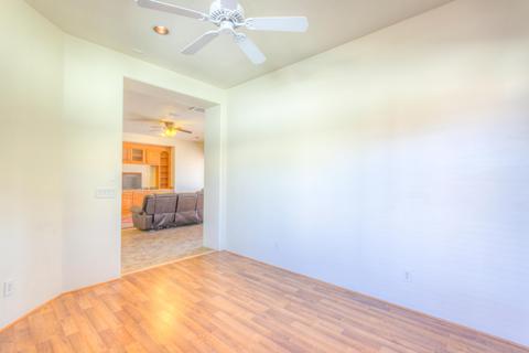 107 E Summerside Rd, Phoenix, AZ 85042 photo 30