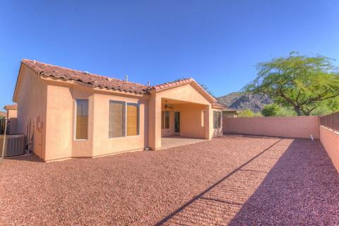 107 E Summerside Rd, Phoenix, AZ 85042 photo 41