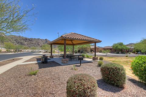 107 E Summerside Rd, Phoenix, AZ 85042 photo 47
