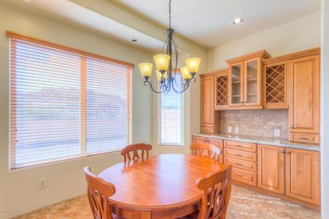 107 E Summerside Rd, Phoenix, AZ 85042 photo 20