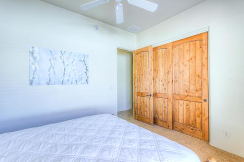 107 E Summerside Rd, Phoenix, AZ 85042 photo 32