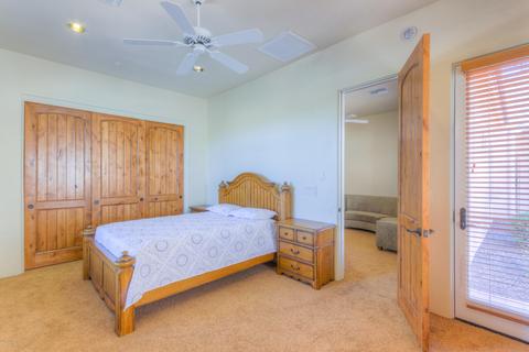 107 E Summerside Rd, Phoenix, AZ 85042 photo 37