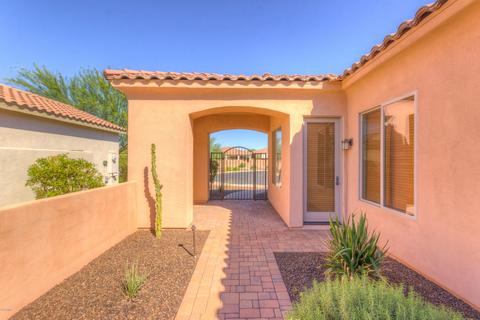 107 E Summerside Rd, Phoenix, AZ 85042 photo 11