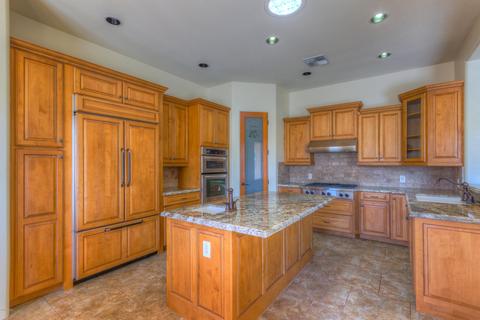 107 E Summerside Rd, Phoenix, AZ 85042 photo 3