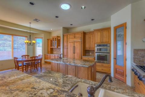 107 E Summerside Rd, Phoenix, AZ 85042 photo 17