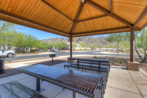 107 E Summerside Rd, Phoenix, AZ 85042 photo 48