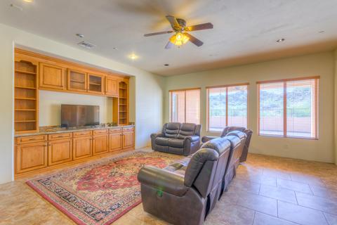 107 E Summerside Rd, Phoenix, AZ 85042 photo 2