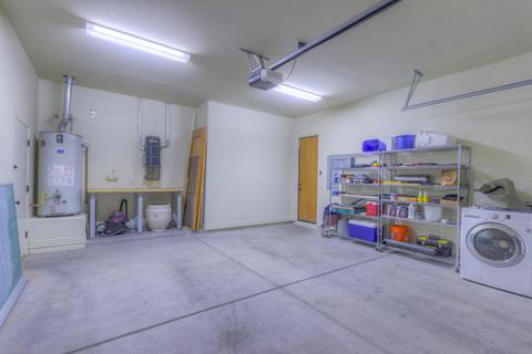 107 E Summerside Rd, Phoenix, AZ 85042 photo 40