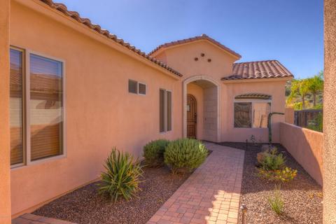 107 E Summerside Rd, Phoenix, AZ 85042 photo 10