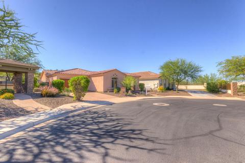 107 E Summerside Rd, Phoenix, AZ 85042 photo 9