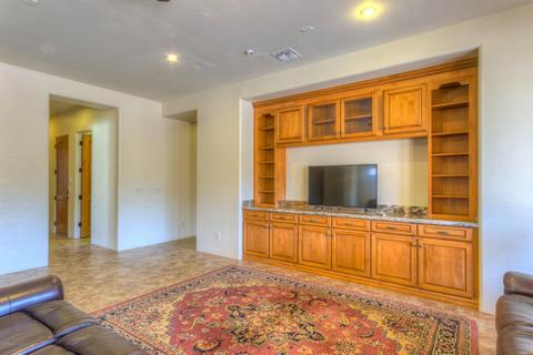 107 E Summerside Rd, Phoenix, AZ 85042 photo 16