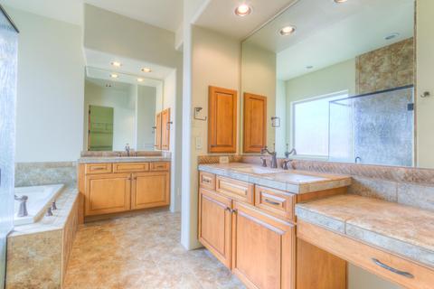 107 E Summerside Rd, Phoenix, AZ 85042 photo 5