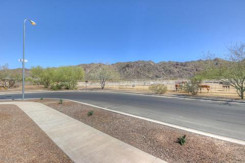 107 E Summerside Rd, Phoenix, AZ 85042 photo 49