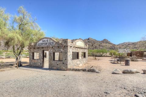 107 E Summerside Rd, Phoenix, AZ 85042 photo 55