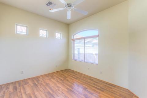 107 E Summerside Rd, Phoenix, AZ 85042 photo 29