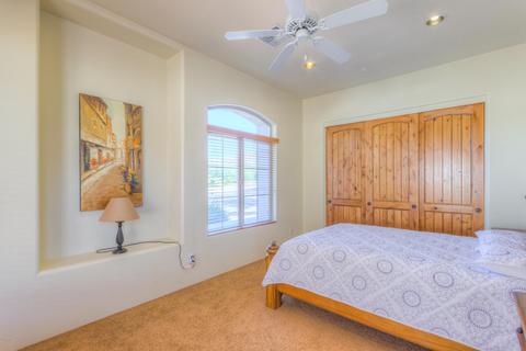 107 E Summerside Rd, Phoenix, AZ 85042 photo 36