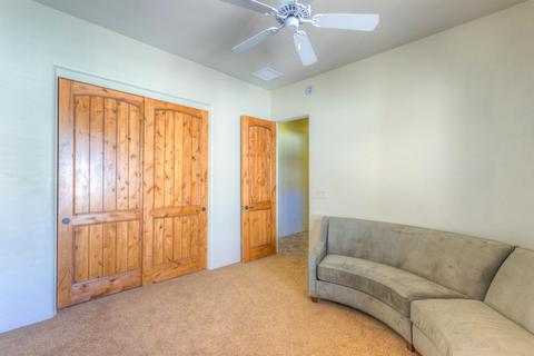 107 E Summerside Rd, Phoenix, AZ 85042 photo 35