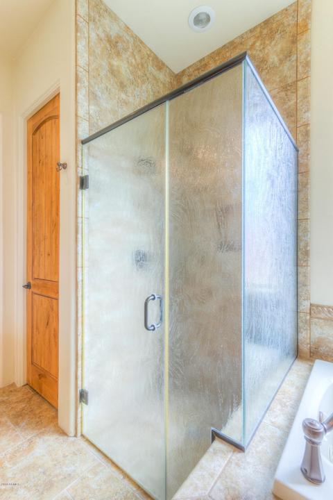 107 E Summerside Rd, Phoenix, AZ 85042 photo 26