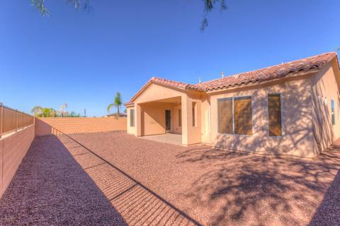 107 E Summerside Rd, Phoenix, AZ 85042 photo 42