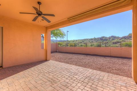 107 E Summerside Rd, Phoenix, AZ 85042 photo 6
