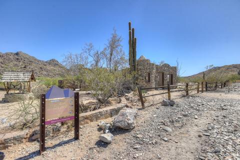 107 E Summerside Rd, Phoenix, AZ 85042 photo 56