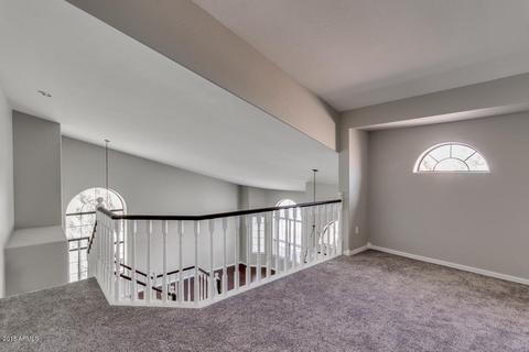 3335 E Desert Flower Ln, Phoenix, AZ 85044 photo 30