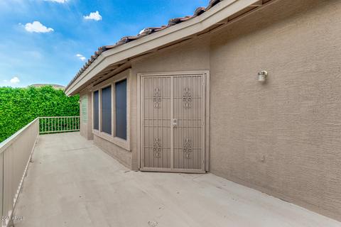 3335 E Desert Flower Ln, Phoenix, AZ 85044 photo 25